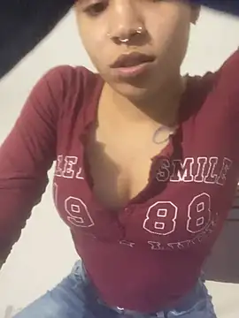 1prettygem online show from 12-16-24, 11:18