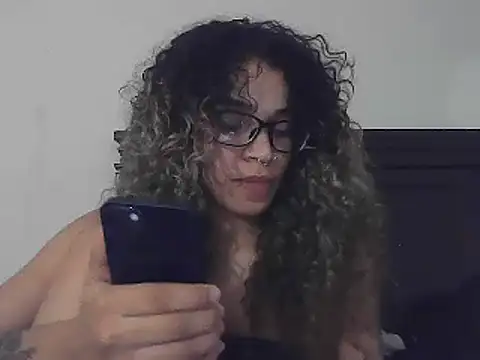 1prettygem online show from 12-17-24, 10:32