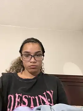 1prettygem online show from 12-19-24, 11:03