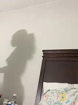 1prettygem online show from 12-20-24, 11:05