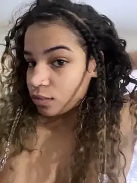 1prettygem online show from 12-21-24, 06:02