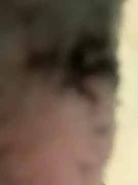 1prettygem online show from 12-27-24, 08:50