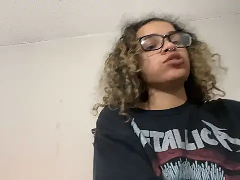 1prettygem online show from 12-29-24, 12:52