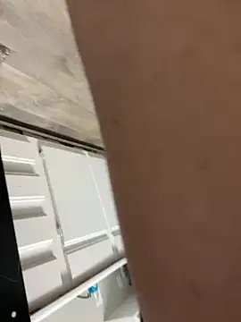 1prettygem online show from 12-30-24, 11:06