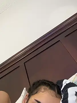 1prettygem online show from 01-09-25, 08:55