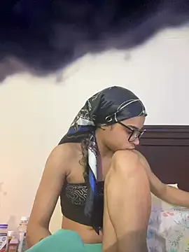 1prettygem online show from 01-14-25, 03:22