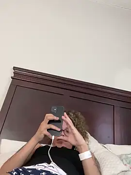 1prettygem online show from 01-18-25, 09:13