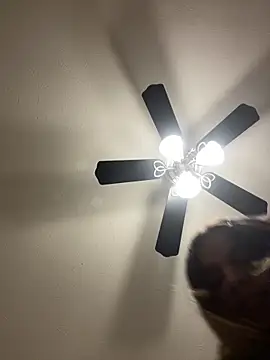 1prettygem online show from 01-29-25, 01:05