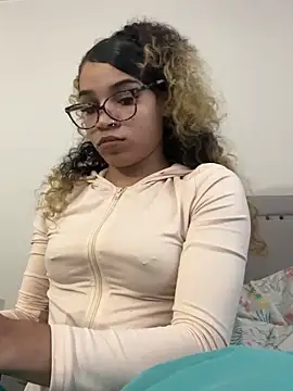 1prettygem online show from 03-19-25, 10:42