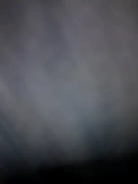 Snapshot of KUKU69XX chatting on 10-30-25, 08:42 KUKU69XX online show from 10-30-25, 08:42