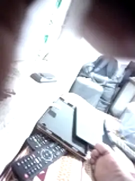 Snapshot of KUKU69XX chatting on 11-10-25, 05:34 KUKU69XX online show from 11-10-25, 05:34