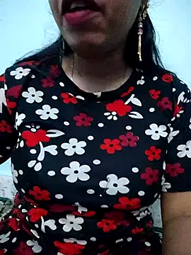 Haniya-143 online show from 11-15-25, 12:52