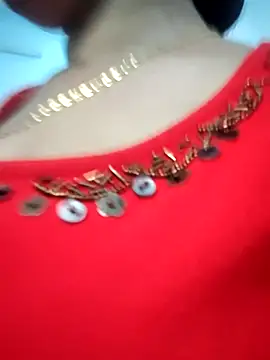 Haniya-143 online show from 01-17-26, 01:10