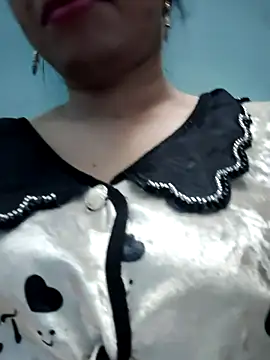 Haniya-143 online show from 02-07-26, 02:43