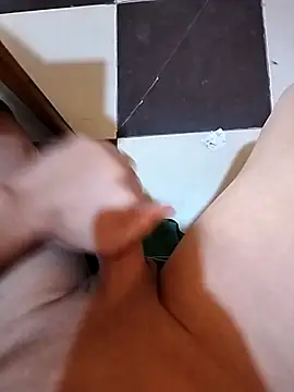 ahme bebo online show from 12-03-25, 08:56