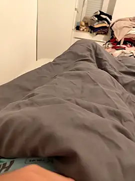 ariel-rick online show from 09-09-25, 09:03