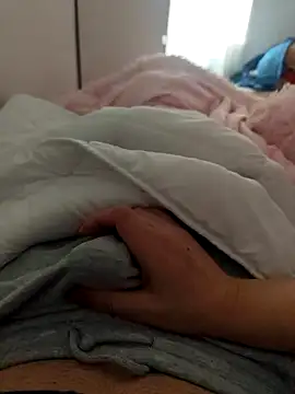 ariel-rick online show from 03-11-26, 10:54