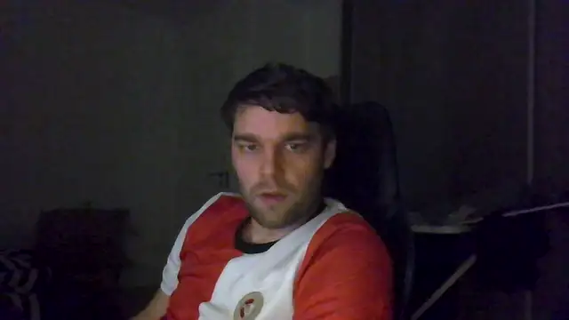 The big viking  online show from 12-15-25, 10:14