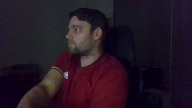 The big viking  online show from 01-07-26, 10:23