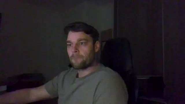 The big viking  online show from 01-09-26, 08:10