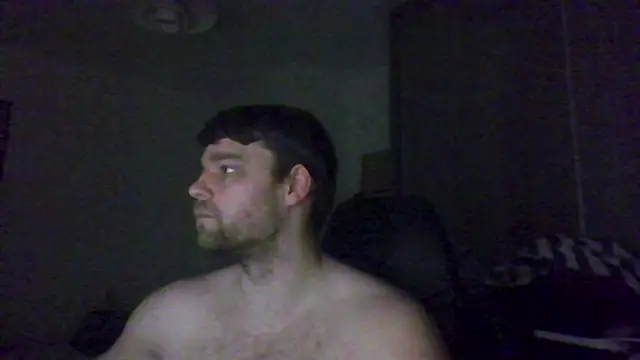 The big viking  online show from 04-09-26, 08:36