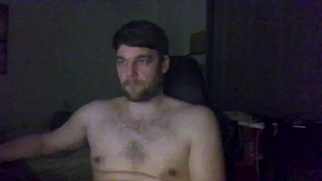 The big viking  online show from 04-10-26, 08:35