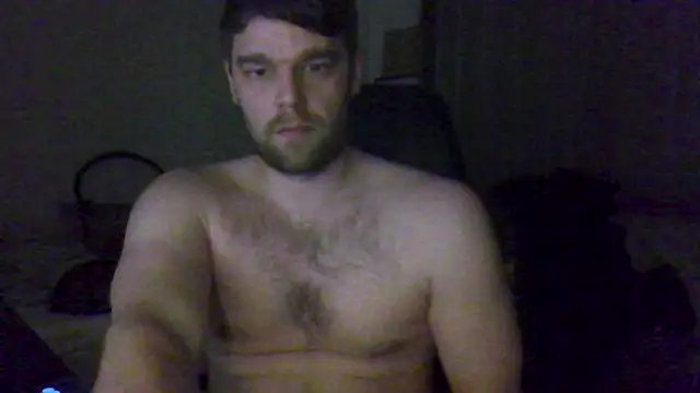 The big viking  online show from 04-11-26, 08:02