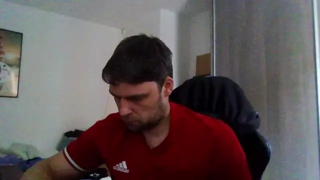 The big viking  online show from 05-26-26, 12:01