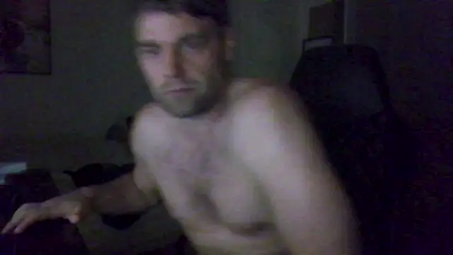 The big viking  online show from 06-05-26, 08:58