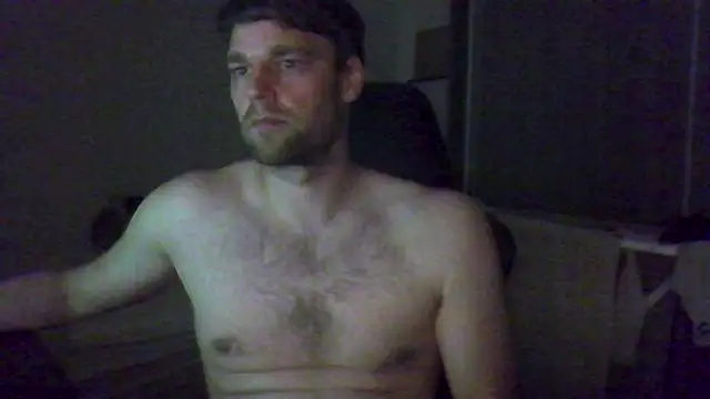 The big viking  online show from 06-10-26, 09:14