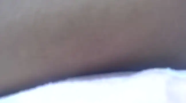 PartySexting online show from 12-27-24, 03:53