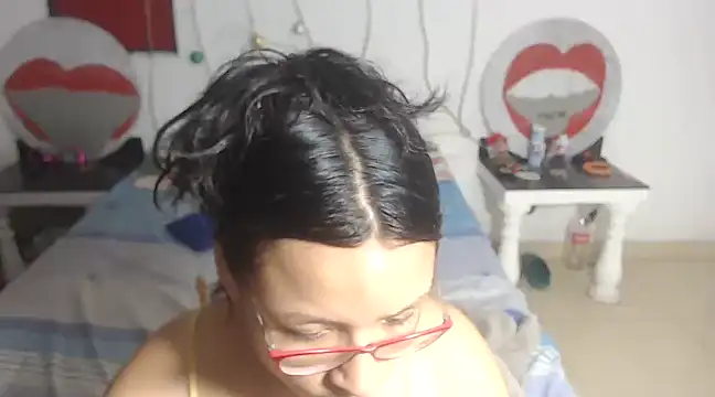 PartySexting online show from 01-12-25, 03:17