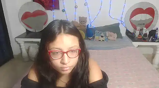 PartySexting online show from 01-25-25, 02:04