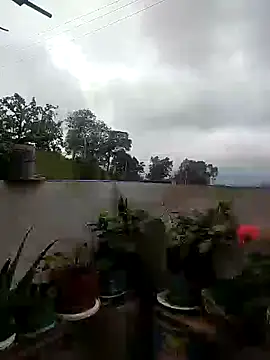 PartySexting online show from 02-07-25, 08:53