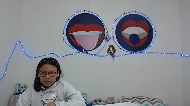 PartySexting online show from 02-11-25, 09:09