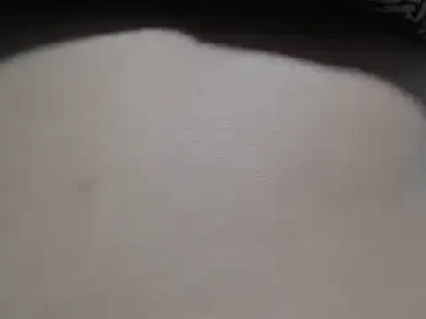 PartySexting online show from 02-15-25, 08:54