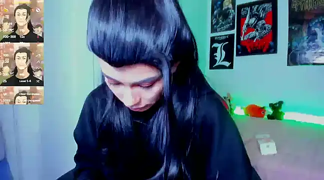  sakae  online show from 01-18-25, 12:13