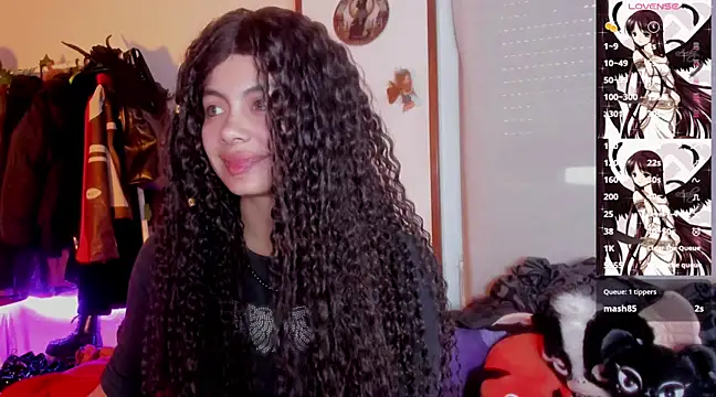  sakae  online show from 03-21-25, 07:55