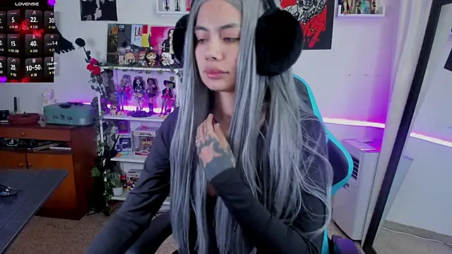  sakae  online show from 12-01-25, 08:41