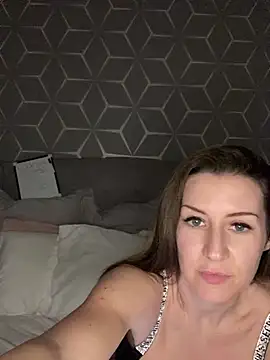 Charlotte-Urban online show from 12-29-24, 10:47