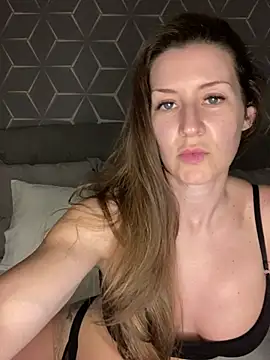 Charlotte-Urban online show from 03-19-25, 08:00