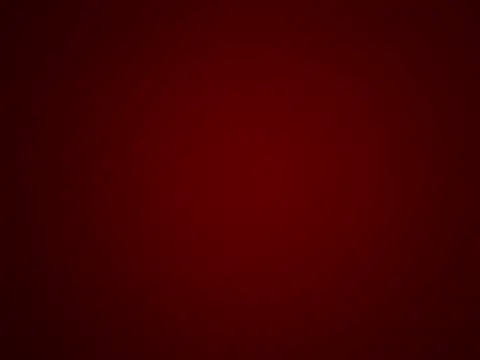 jzpop online show from 04-28-26, 08:03