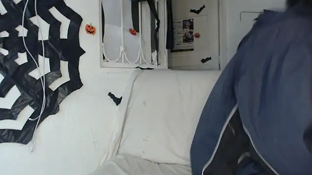 pervertsteens3 online show from 10-29-25, 06:26