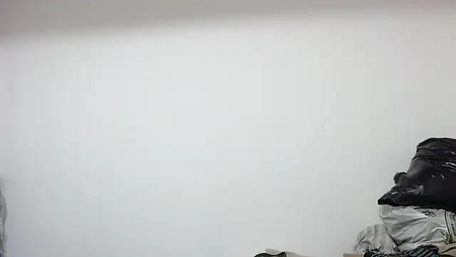 pervertsteens3 online show from 11-19-25, 08:25