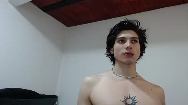 pervertsteens3 online show from 11-22-25, 03:05