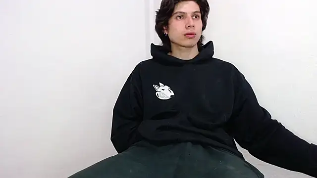 pervertsteens3 online show from 02-11-26, 09:09