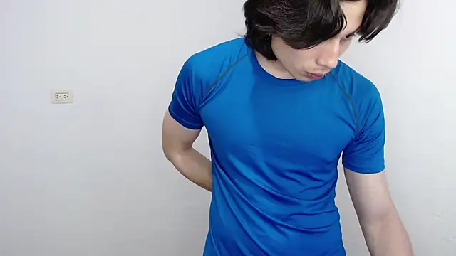 pervertsteens3 online show from 03-06-26, 03:25