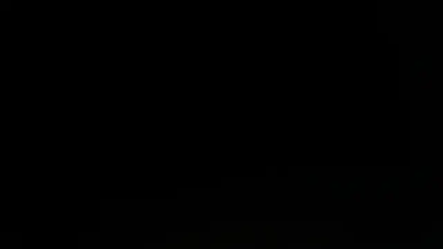 pervertsteens3 online show from 03-12-26, 01:12