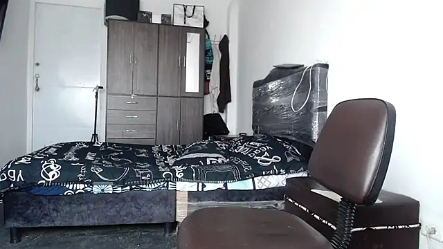 pervertsteens3 online show from 06-19-26, 06:12