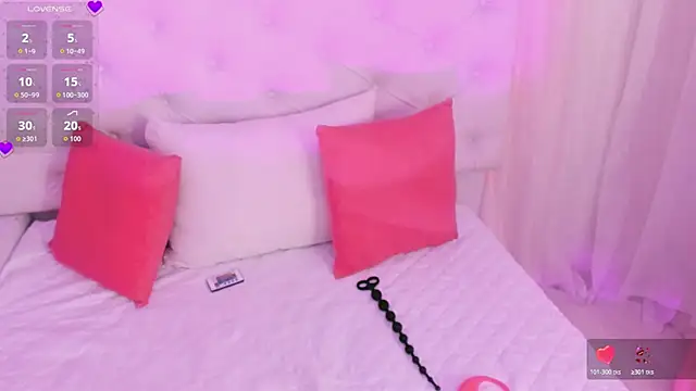 anchela-garcia1 online show from 11-05-25, 02:50